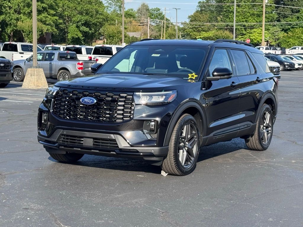 FordExplorer28