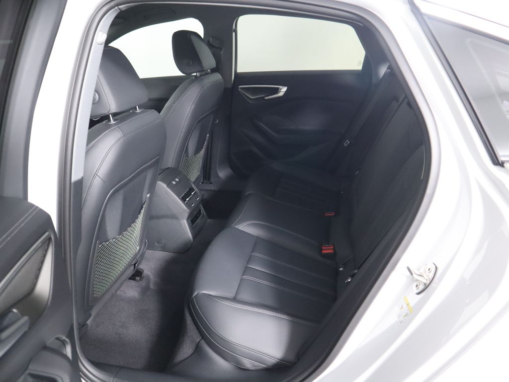 Thumbnail: 2025 Audi A5 - 24