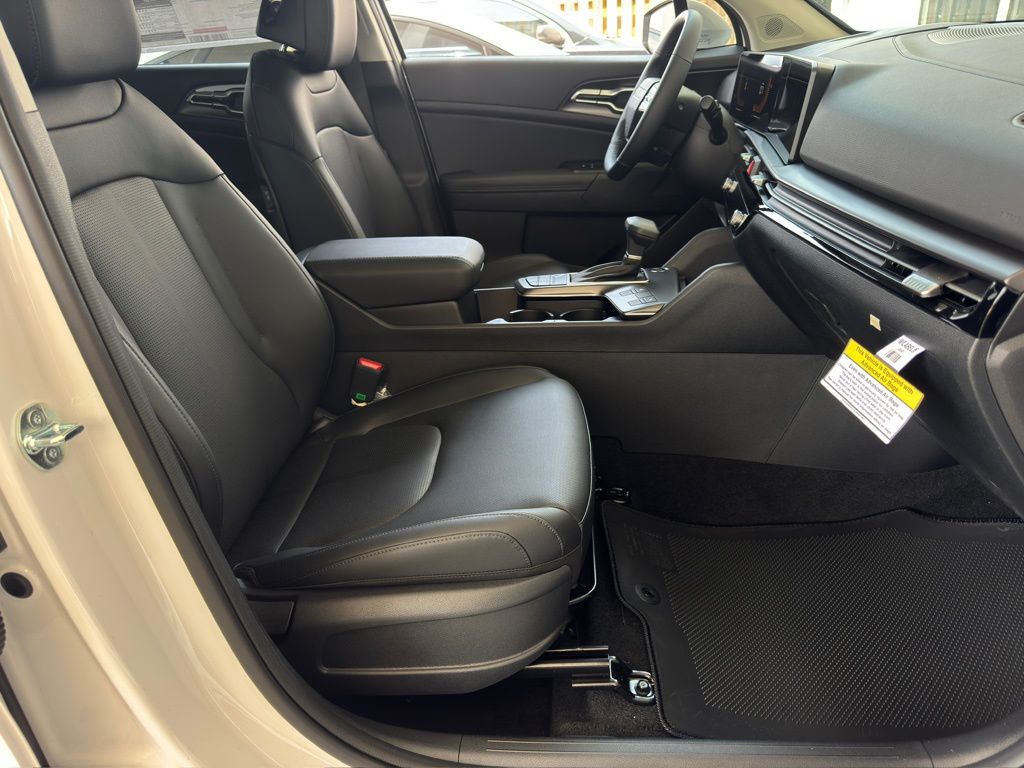 car-gallery-17