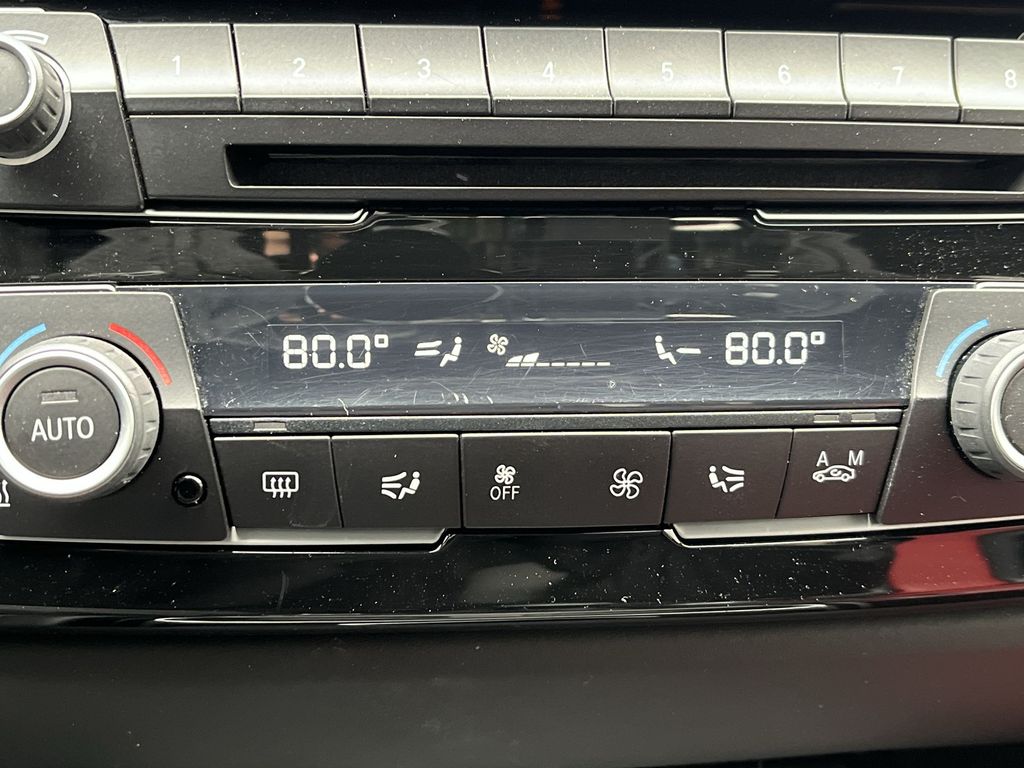 Thumbnail: 2020 BMW M4 - 19