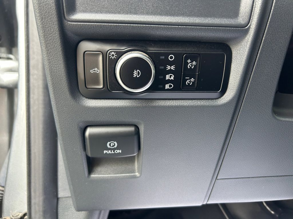 Used Car 2024 Ford F-150  Stx For Sale Under $40,000 In Floresville, Texas