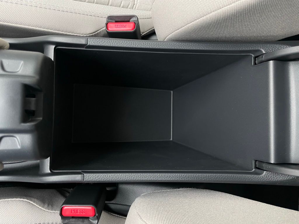 Thumbnail: 2026 Honda HR-V - 21