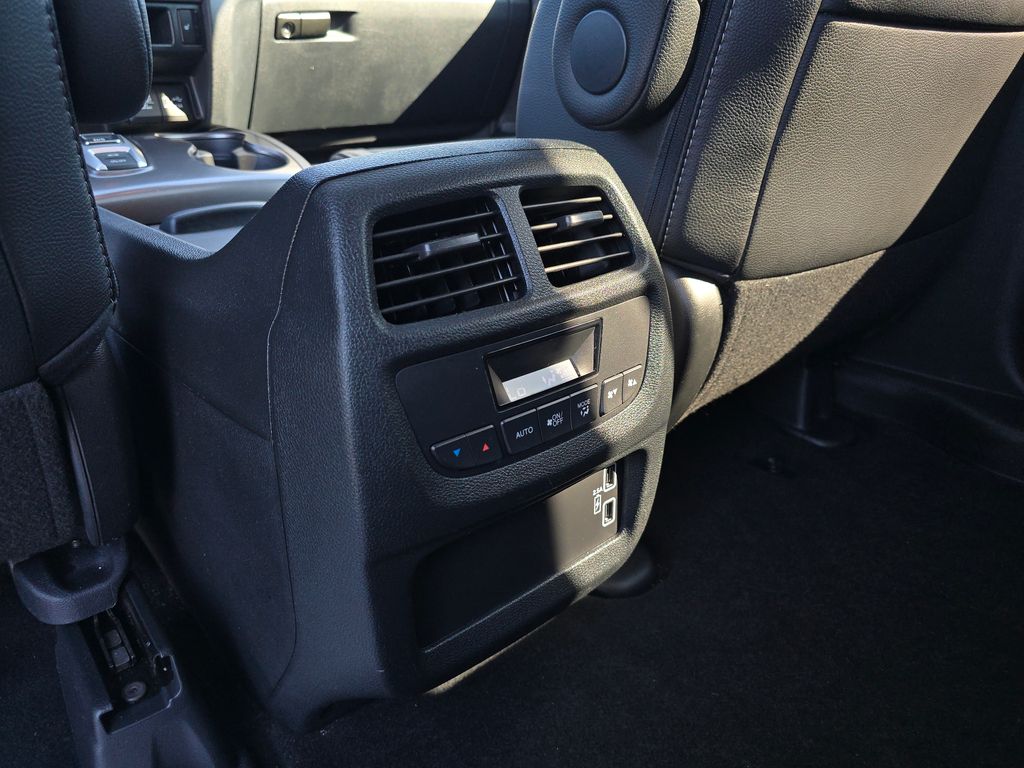 2022 Honda Pilot Special Edition photo 20
