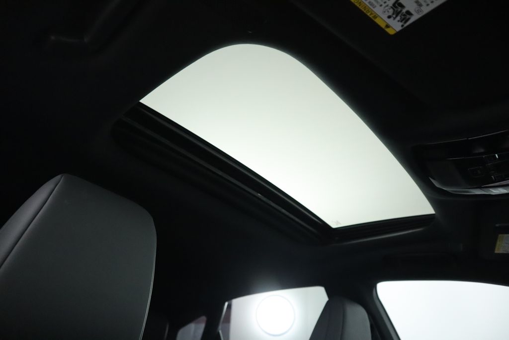 2023 Lexus RX 350 18