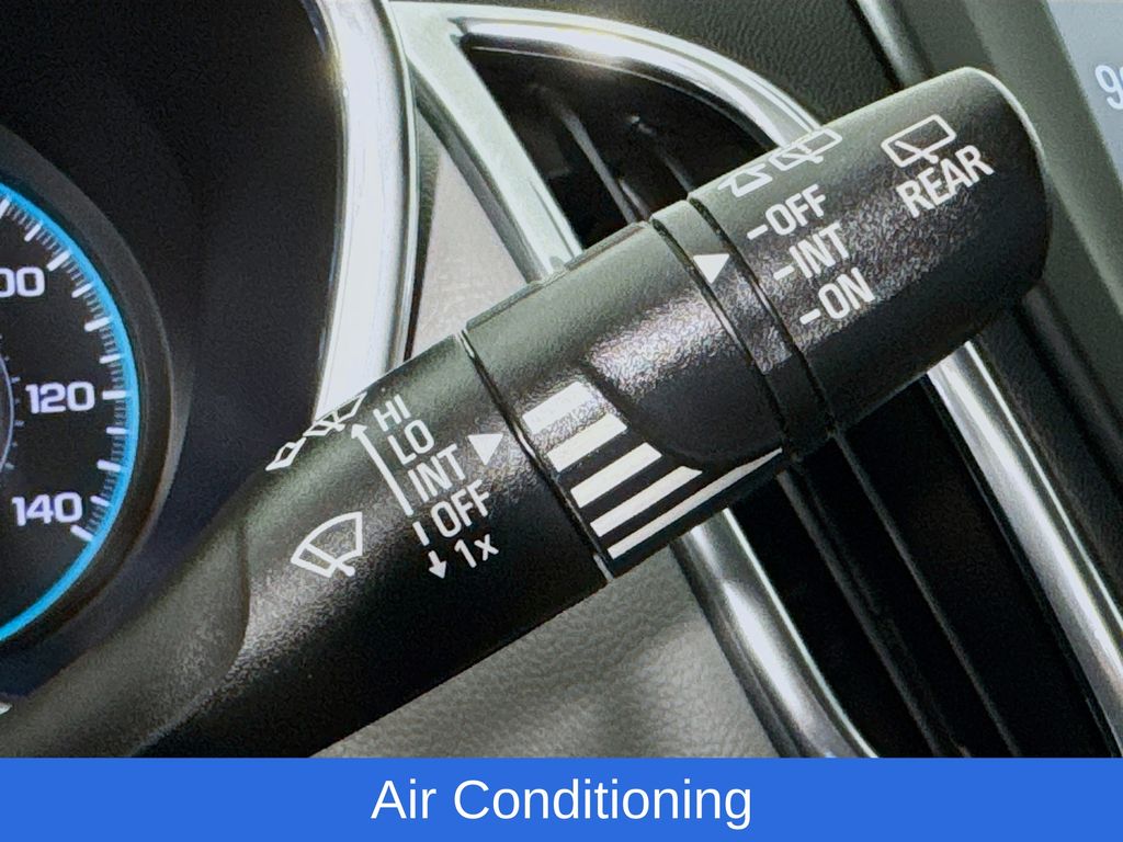 Used Car 2018 Chevrolet Equinox  Lt For Sale Under $20,000 In Austin, Texas