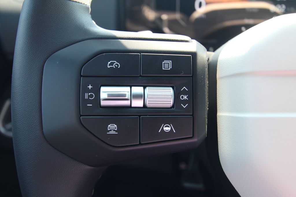 New 2026 Kia K4 Sedan