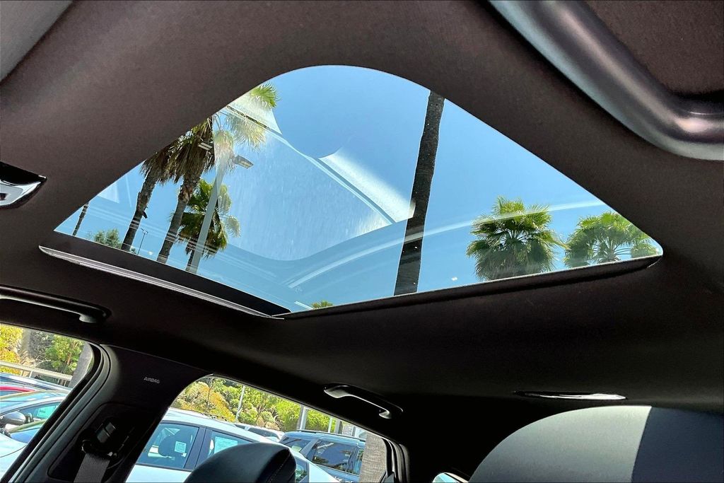 car-gallery-12