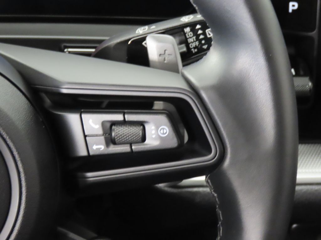 Thumbnail: 2025 Porsche Cayenne - 22