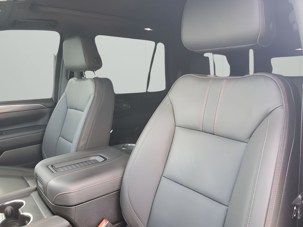 Used Car 2023 Chevrolet Tahoe  Rst For Sale Under $60,000 In Austin, Texas