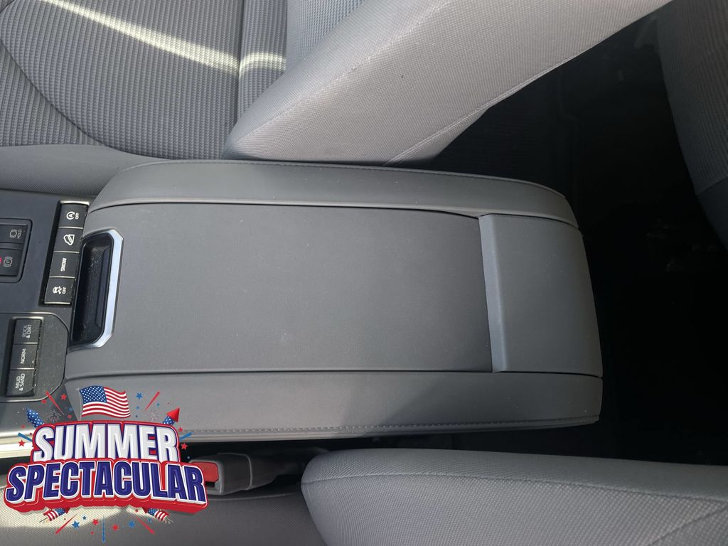 Used 2022 Toyota Highlander SUV
