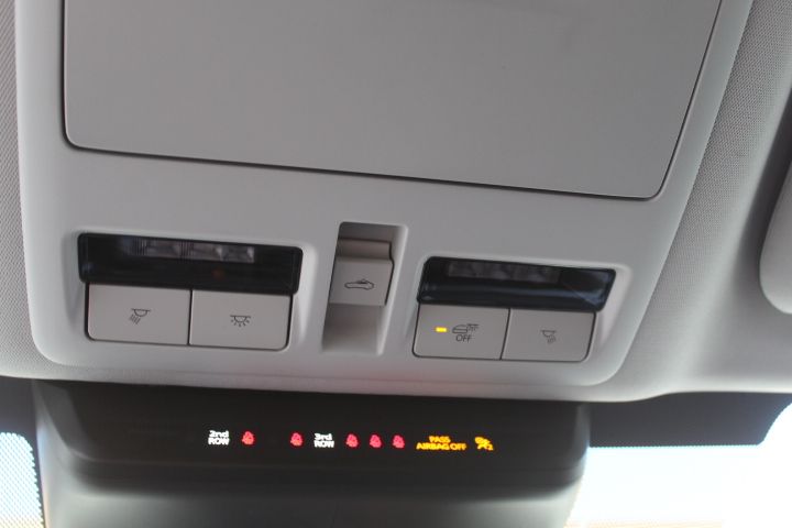 Used Car 2025 Mazda Cx-90 Phev  Preferred For Sale Under $40,000 In Georgetown, Texas