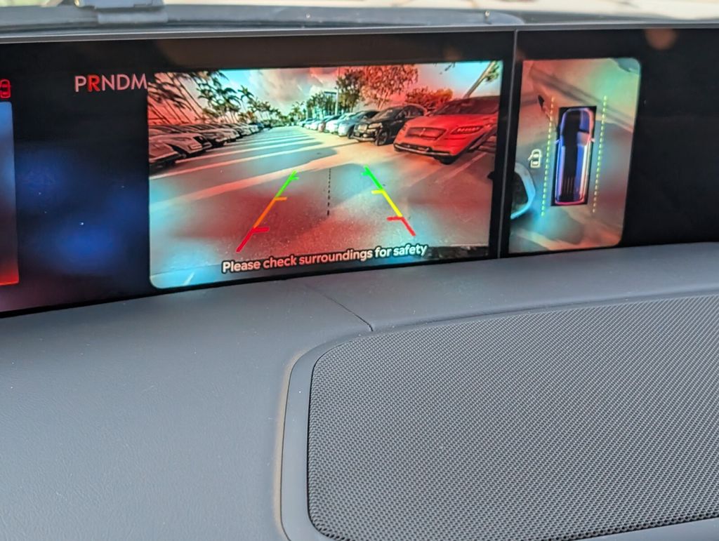 new 2026 Lincoln Navigator L car, priced at $127,665