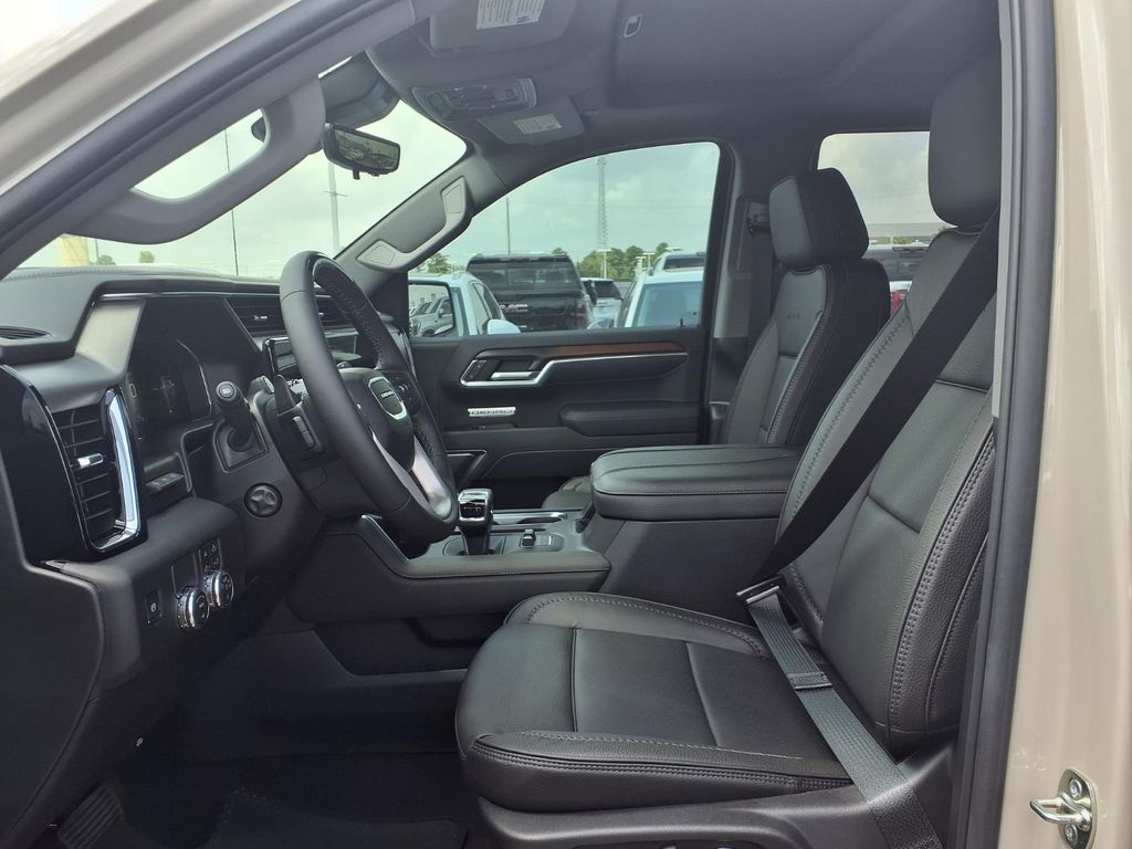 car-gallery-12