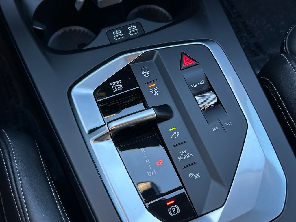 Thumbnail: 2026 BMW 2 Series - 27