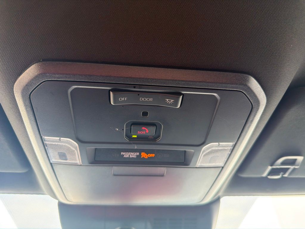 car-gallery-13