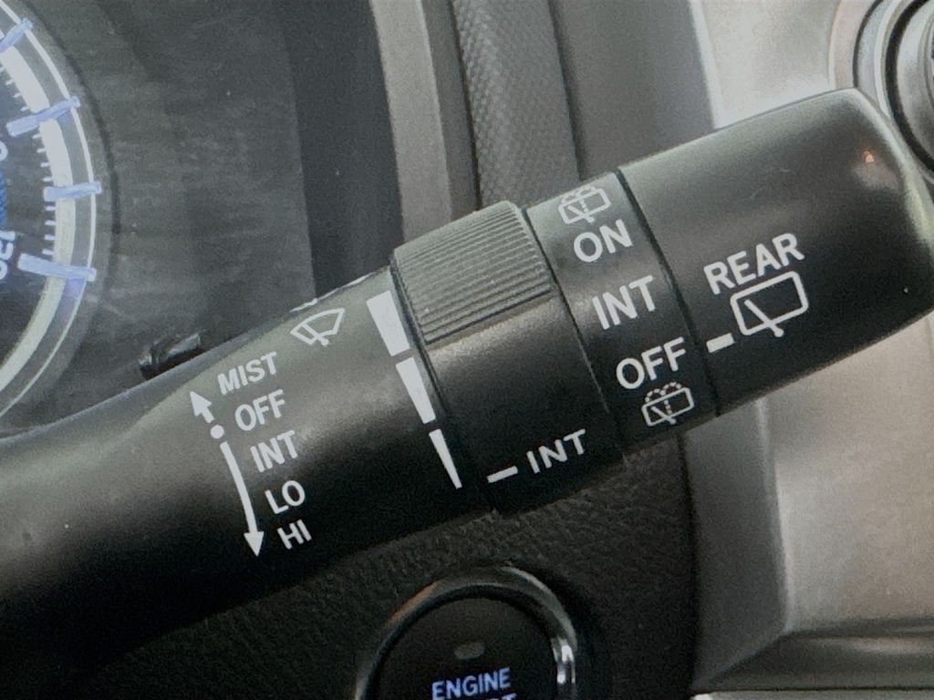 Used Car 2019 Toyota 4runner  Limited For Sale Under $30,000 In Austin, Texas