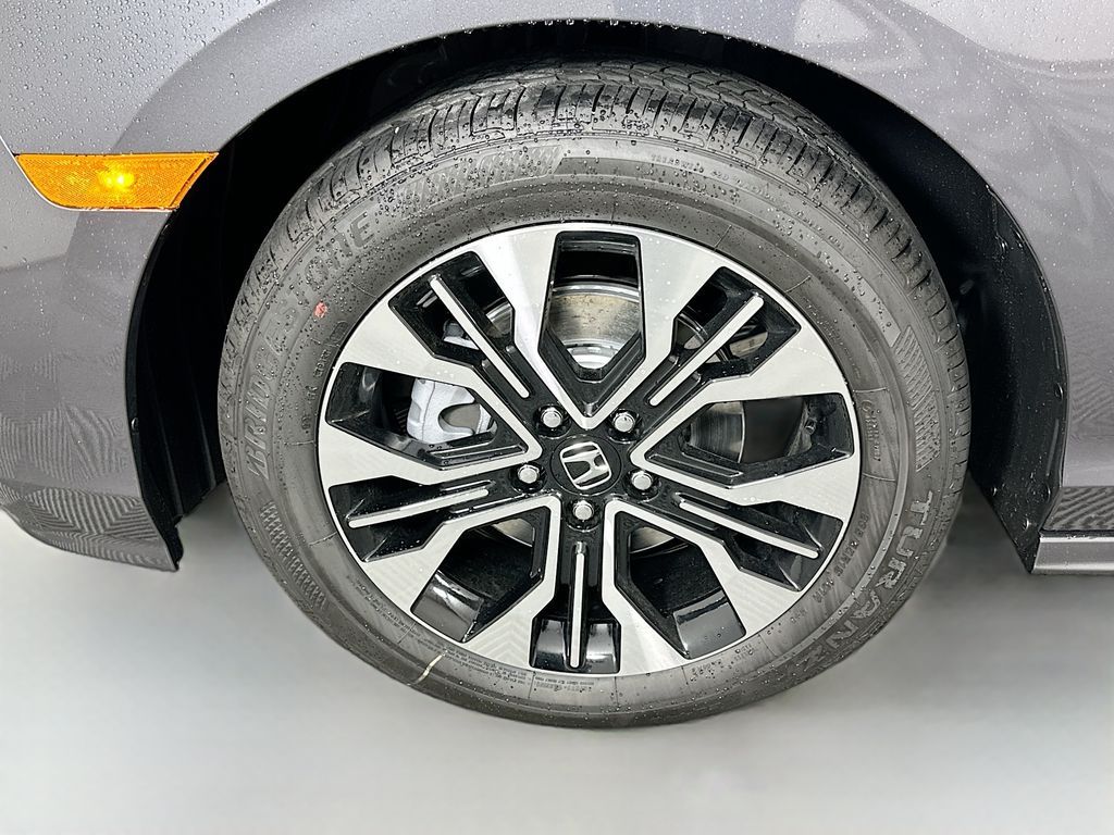 car-gallery-21