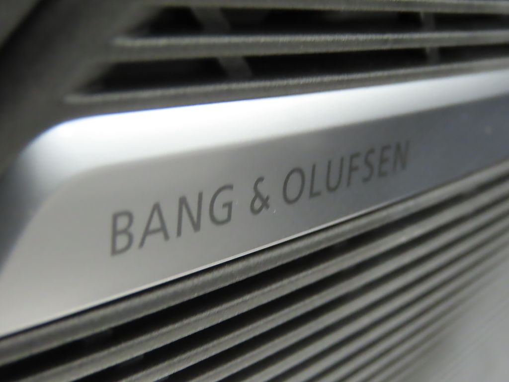 Thumbnail: 2025 Audi Q7 - 30