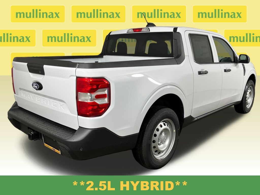 View vehicle photo 4