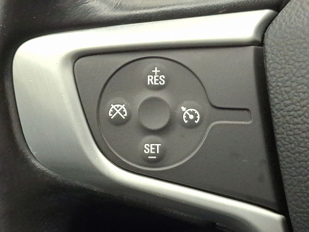 Thumbnail: 2020 GMC Acadia - 24