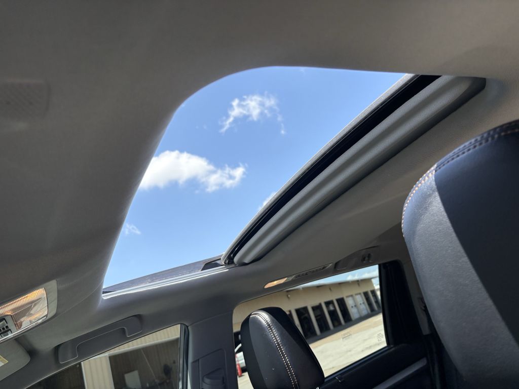 2019 Toyota Highlander XLE Gray at Gullo Toyota