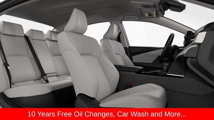 car-gallery-27