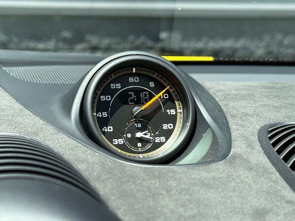 Thumbnail: 2024 Porsche  - 30