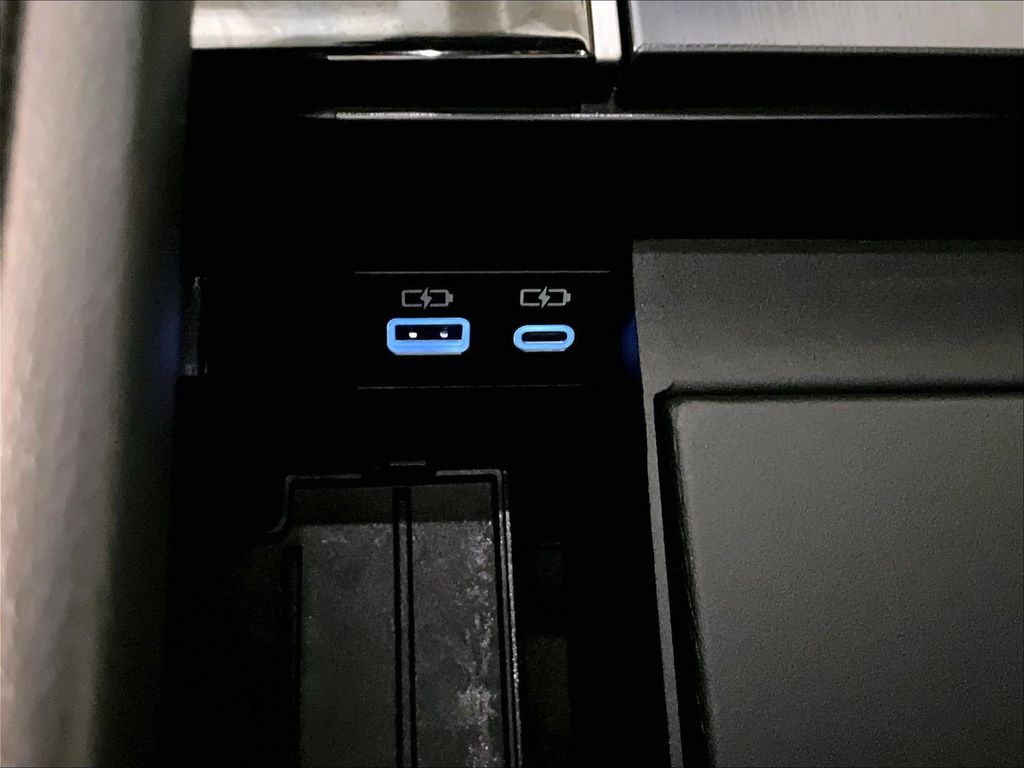 2024 Toyota Tundra — photo 27