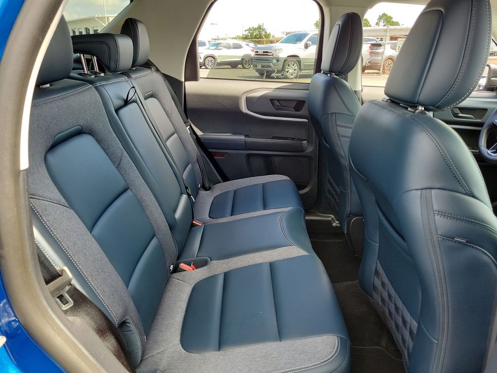 car-gallery-27