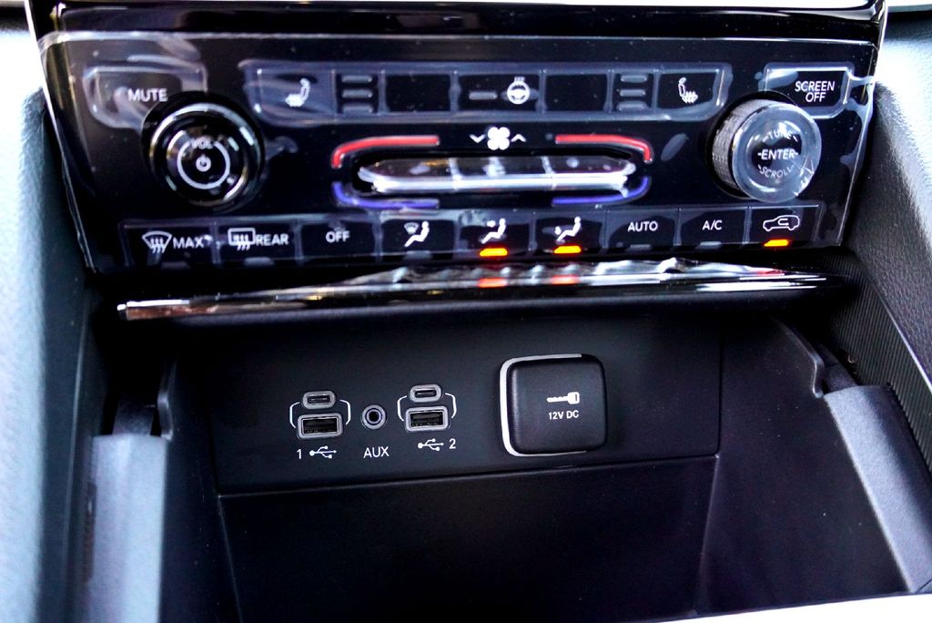 New Car 2025 Jeep Grand Cherokee L  Limited For Sale Under $60,000 In Taylor, Texas