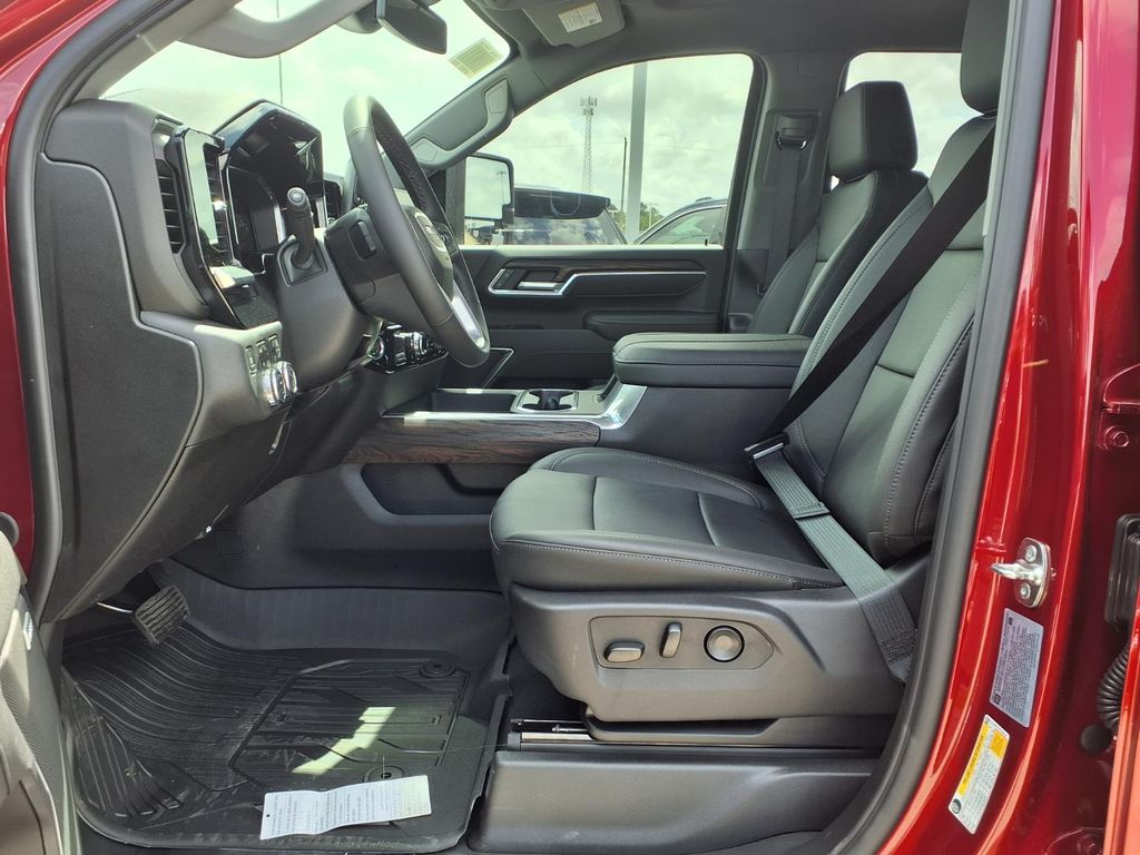 car-gallery-8