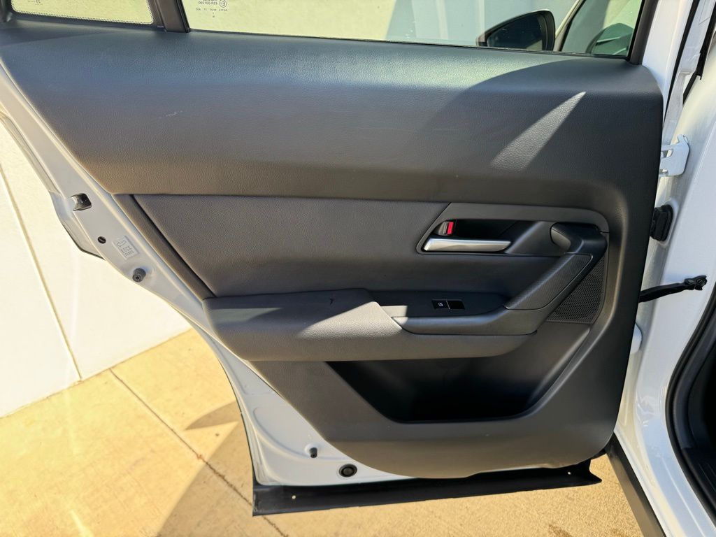 Used Car 2024 Mazda Cx-50  2.5 S Preferred Package For Sale Under $30,000 In Georgetown, Texas