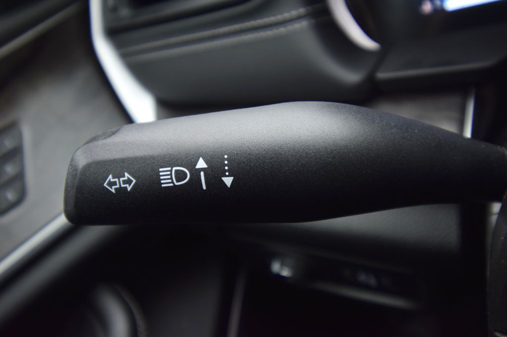 new 2026 Jeep Grand Cherokee L car, priced at $49,780