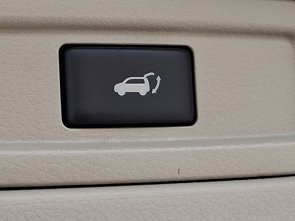 2014 Nissan Murano SL 30
