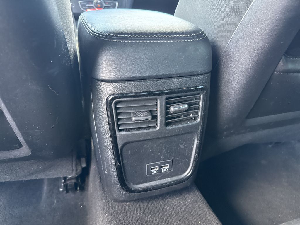 2023 Dodge Charger GT Green at Wharton Chevrolet GMC