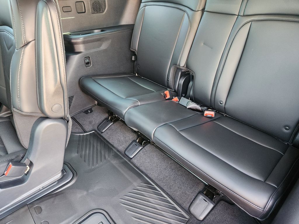 car-gallery-27