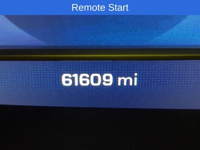 2024 Chevrolet Tahoe Premier - Photo 13