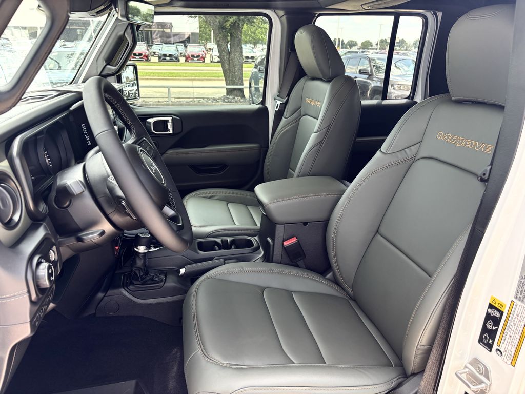 car-gallery-21