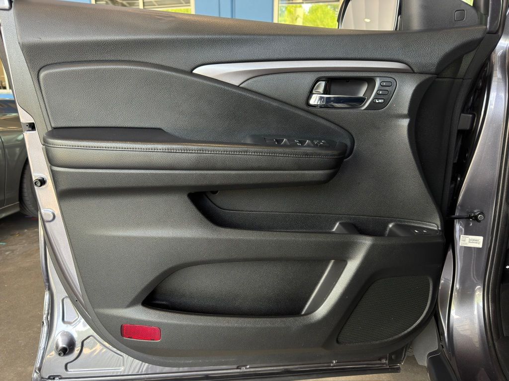 2021 Honda Pilot Special Edition  at Classic Elite Chevrolet Sugar Land
