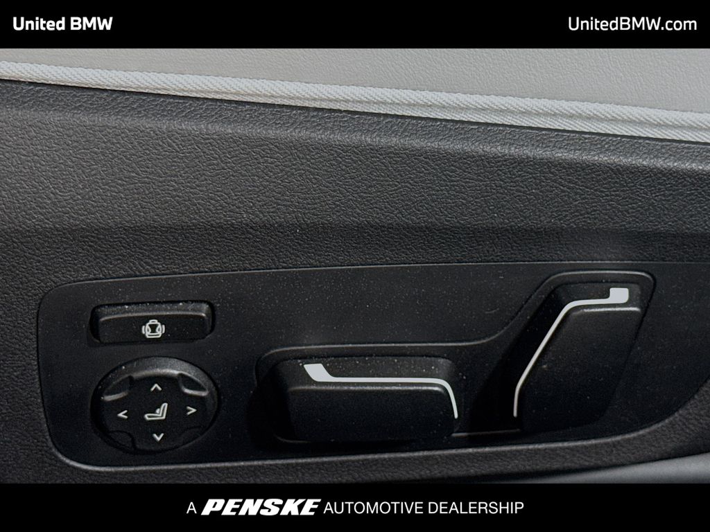 Thumbnail: 2026 BMW M4 - 4