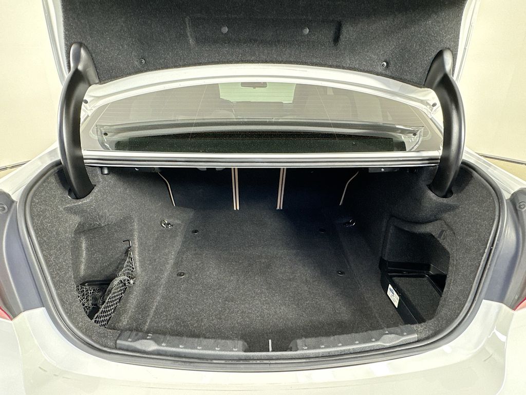 Used Car 2017 Bmw 3 Series  340i For Sale Under $25,000 In Austin, Texas