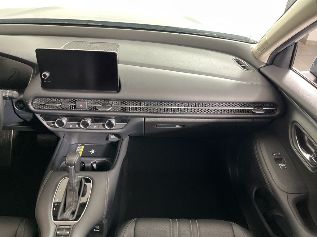 Thumbnail: 2023 Honda HR-V - 18