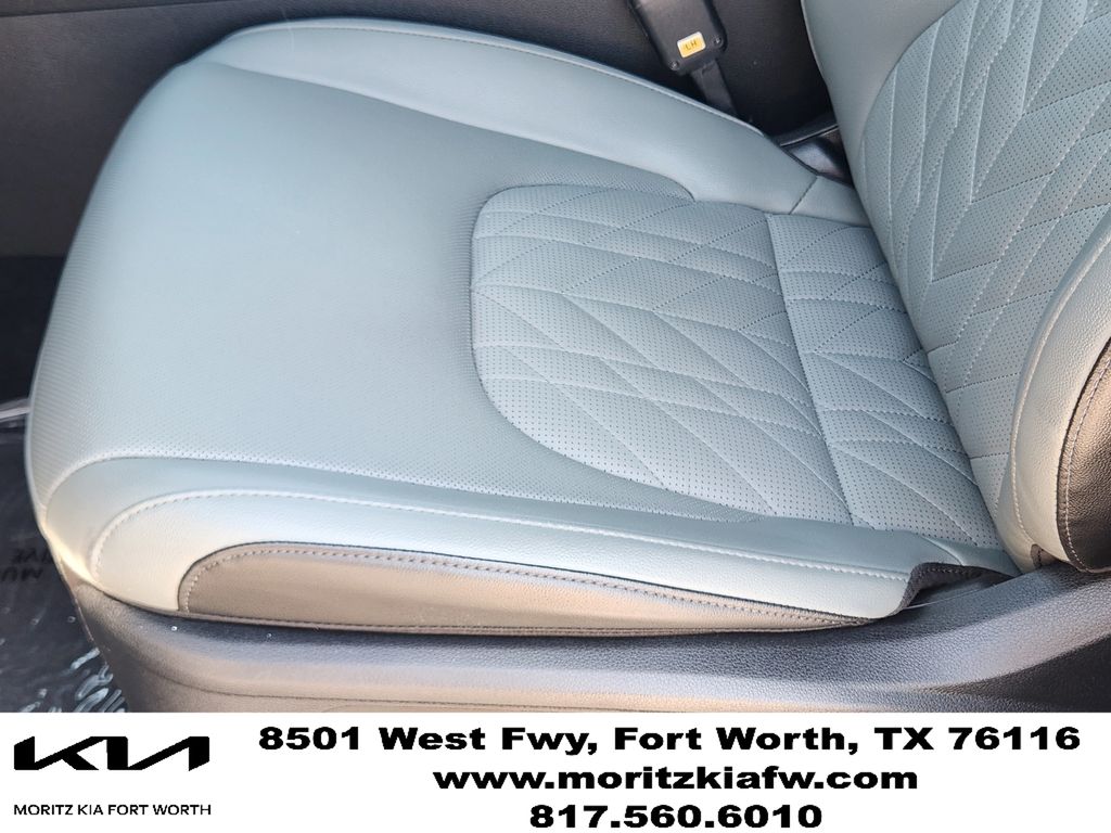 car-gallery-23