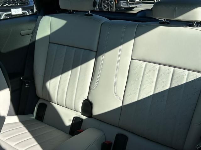 Thumbnail: 2026 MINI Cooper - 27