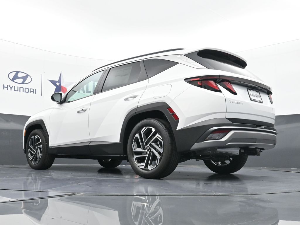 car-gallery-23