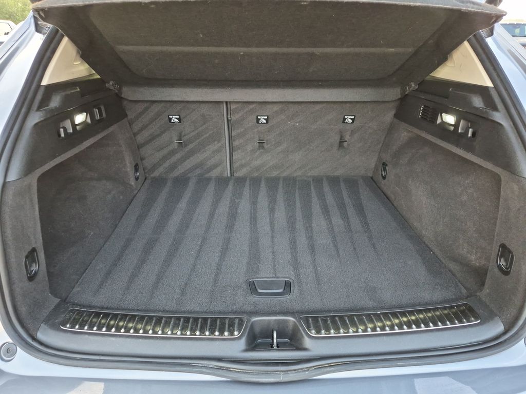 Used Car 2021 Buick Envision  Avenir For Sale Under $25,000 In Austin, Texas