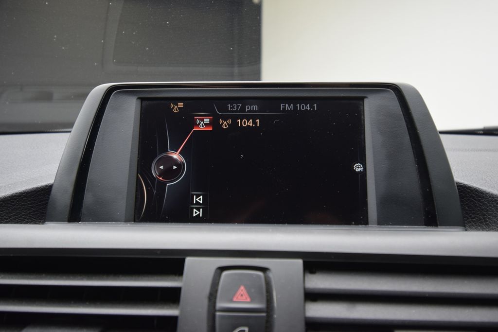 used 2016 BMW 2-Series car, priced at $14,700