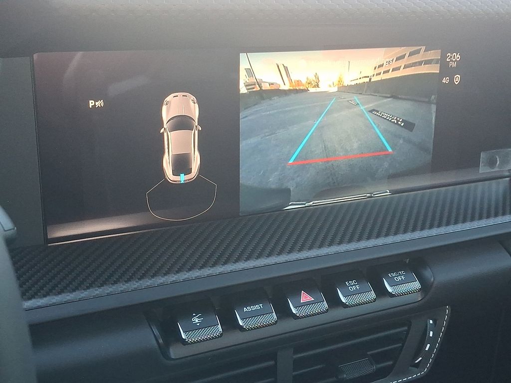 Thumbnail: 2026 Porsche 911 - 17