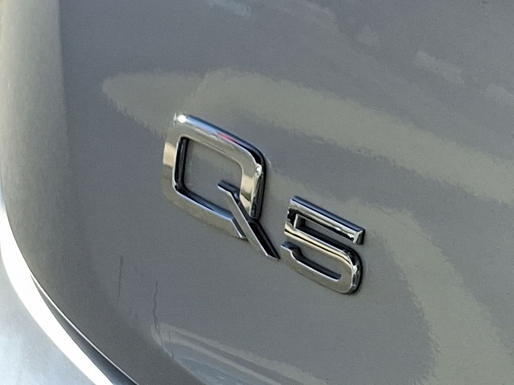 Thumbnail: 2018 Audi Q5 - 30