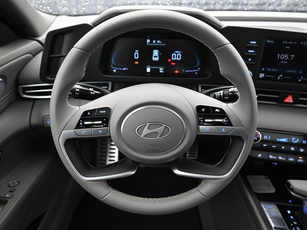 car-gallery-18